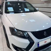 کوییک ۴۰۲ بسیار سلامت بدون رنگ ولیسه|خودرو سواری و وانت|تویسرکان, |دیوار