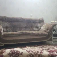.مبل راحتی