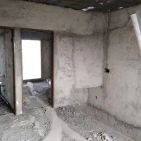 خانه نو ساز