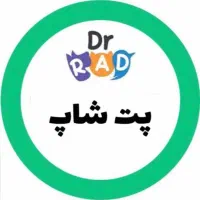 فروشنده پت شاپ آقا