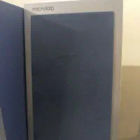 اسپیکر میکرولب|سیستم صوتی خانگی|اصفهان, مهدی آباد|دیوار