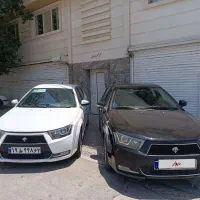 دنا پلاس مدل1399