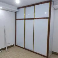 ساخت انواع کابینت کمد|جاکفشی، کمد، دراور|سرخرود, |دیوار