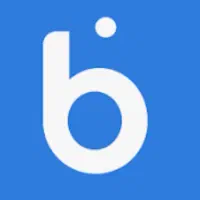 ۱۵۰تومن جایزه مجانی