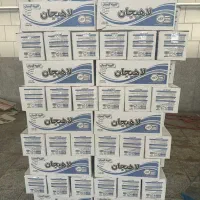 کلوچه لاهیجان عمده