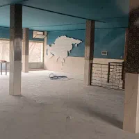 رهن و اجاره مغازه|اجارهٔ مغازه و غرفه|بروجرد, |دیوار