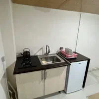 سوئیت ساحلی|اجارهٔ کوتاه‌مدت آپارتمان و سوئیت|رضوانشهر, |دیوار