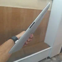 iPad|تبلت|تبریز, |دیوار