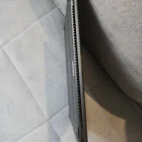 لب تاب زنبوک asus|رایانه همراه|شیراز, دکتر حسابی|دیوار