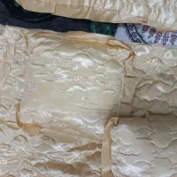 روتختی ۲ نفره|سرویس روتختی|مراغه, |دیوار