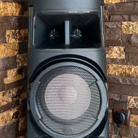 اسپیکر خونگی سونی