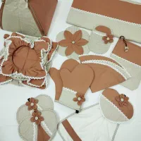 لوازم آشپزخونه