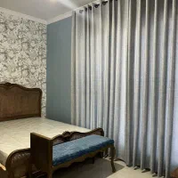 ویلا۶۰۰متری داخل بافت انشعابات کنتور سهیله|فروش خانه و ویلا|رامجین, |دیوار