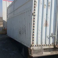 اطاق مبلی بقل وا شو * واتاق کانتین رو باز