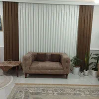 ارزان سرای پرده