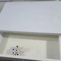 میز پیشخوان|میز تحریر و کامپیوتر|رشت, کوی مهر|دیوار