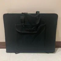 کیف آرشیو فابریانو