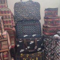 جاجیم قیمت مناسب کیفیت بالا