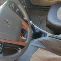 پژو پارس 99|خودرو سواری و وانت|فردیس, انبار نفت|دیوار