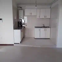 آپارتمان خیابان ظفر