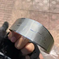 خلخال مذهبی