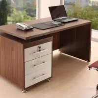 میز کارشناسی کد 122|دفتر کار|تهران, گلستان (شهرک راه آهن)|دیوار