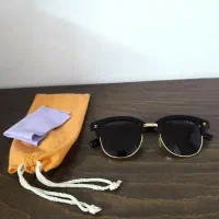 عینک آفتابی|زیورآلات و اکسسوری|مشهد, ولیعصر (شهرک غرب)|دیوار