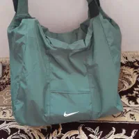 ساک ورزشی شمعی مناسب باشگاه|کیف، کفش، کمربند|مشهد, ادیب نیشابوری (شهرک غرب)|دیوار