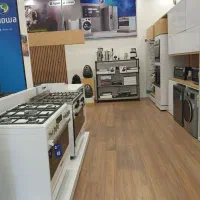 تلویزیون LED|تلویزیون و پروژکتور|محمدشهر, محمدشهر|دیوار