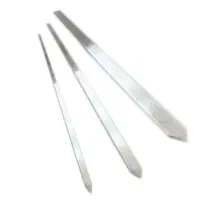 سیخ استیل نگیر جوجه