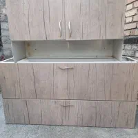 کابینت