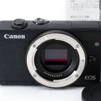 دوربین عکاسی و فیلمبرداری|دوربین عکاسی و فیلم‌برداری|رشت, امین الضرب|دیوار