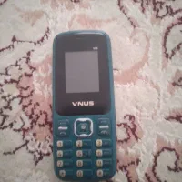 گوشی ونوسه|موبایل|چناران, |دیوار