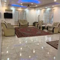 واحد-90متری-مبله-در-پردیس