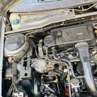 سمند Lxمدل ۸۷|خودرو سواری و وانت|کرج, عظیمیه|دیوار