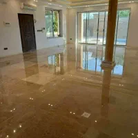 کفسابی سنگسابی سابزن کفساب سنگ ساب کف سابی|خدمات نظافت|کلاردشت, |دیوار