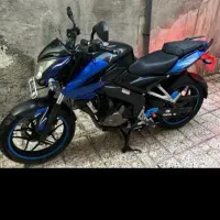 ns 94ترتمیز سالم