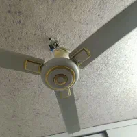 پنکه سقفی|پنکه و تصفیهکنندهٔ هوا|بوشهر, |دیوار