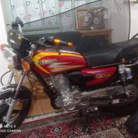 200پیشرو خشک|موتورسیکلت|کوه چنار, |دیوار