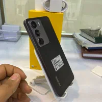 Realme c75 مشابه اکبند|موبایل|کرج, گوهردشت|دیوار