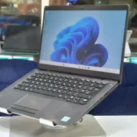 گارانتی تعویض/تست حضوری/۲۰۰مدل لپتاپ استوک اروپایی|رایانه همراه|تهران, میرداماد|دیوار