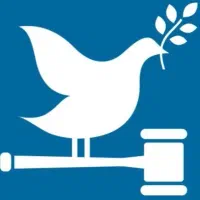وکیل پایه یک دادگستری / مشاور حقوقی