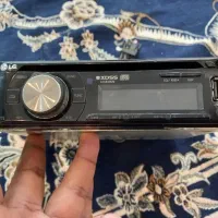 ظبط اصلی 4 کانال