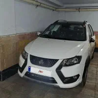 کوییک صفر GXR-L