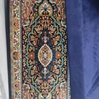 پشتی سالم و نو