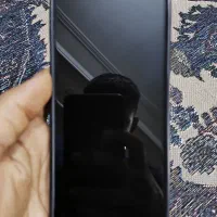 گوشی شیائومی 12S با حافظهٔ ۲۵۶ گیگابایت