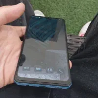 گوشیGalaxya12|موبایل|کرج, آق تپه|دیوار
