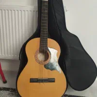 گیتار پارسی