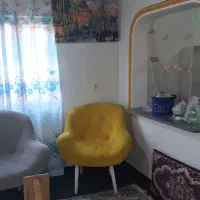 فروش کلیه لوازم خانه در حد نو