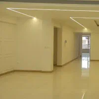 آپارتان-تک-واحدی-نوساز